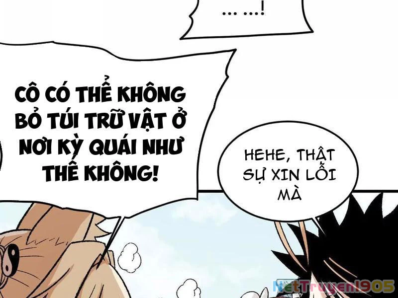 Vật Lý Tu Tiên Hai Vạn Năm Chapter 19 - 15