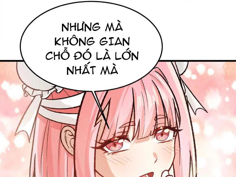 Vật Lý Tu Tiên Hai Vạn Năm Chapter 19 - 17