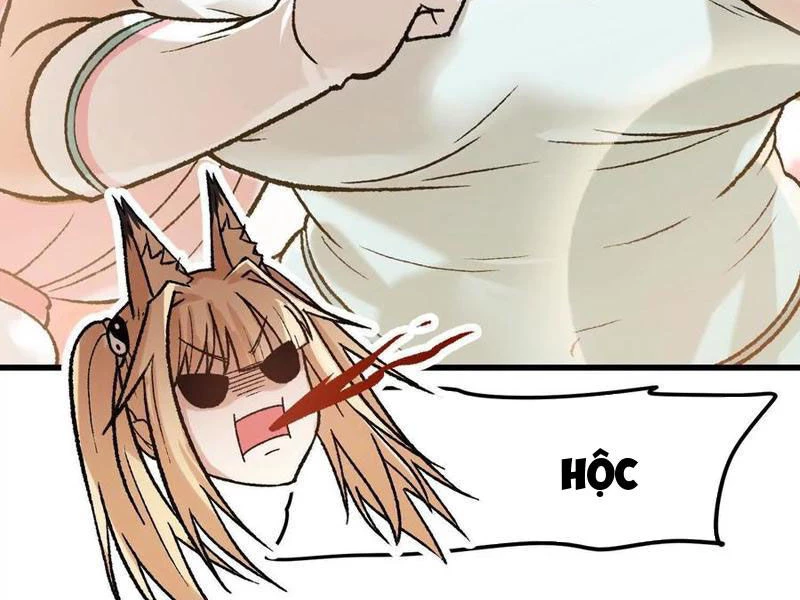 Vật Lý Tu Tiên Hai Vạn Năm Chapter 19 - 19