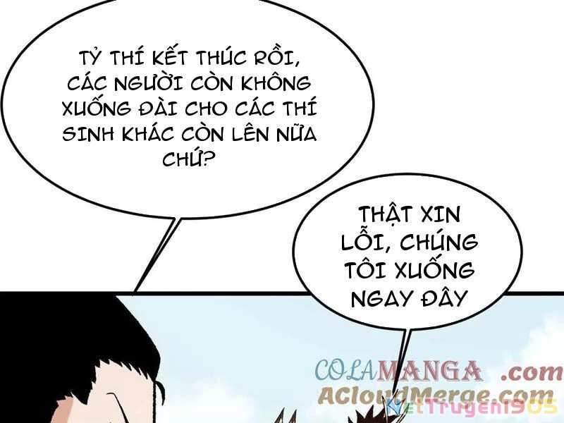 Vật Lý Tu Tiên Hai Vạn Năm Chapter 19 - 23