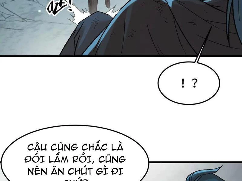 Vật Lý Tu Tiên Hai Vạn Năm Chapter 19 - 28