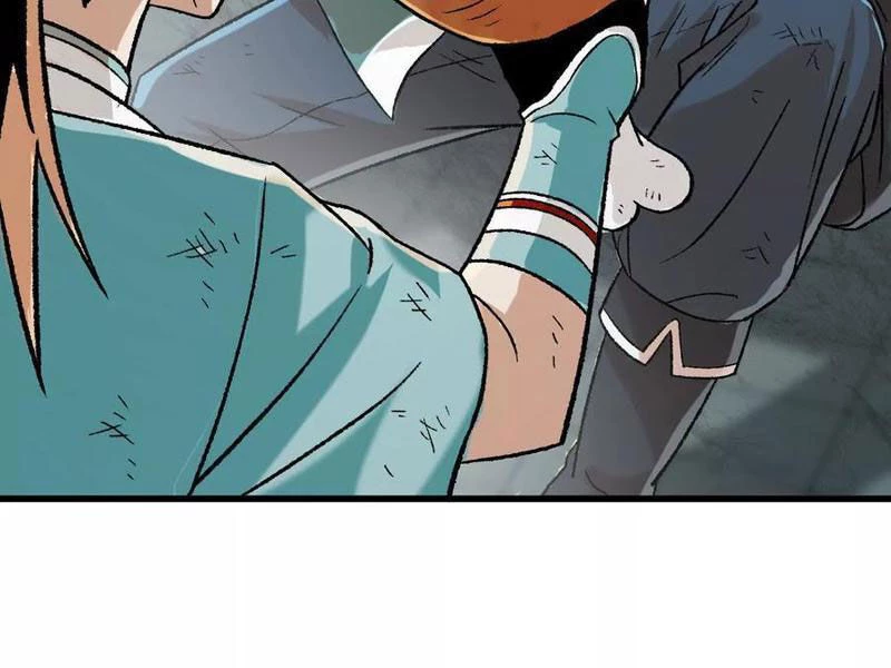 Vật Lý Tu Tiên Hai Vạn Năm Chapter 19 - 30