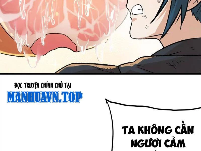 Vật Lý Tu Tiên Hai Vạn Năm Chapter 19 - 32