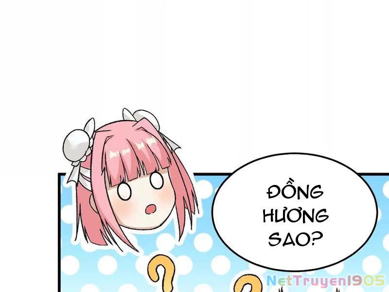 Vật Lý Tu Tiên Hai Vạn Năm Chapter 19 - 40