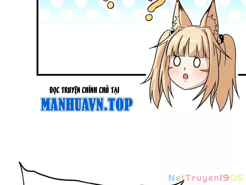 Vật Lý Tu Tiên Hai Vạn Năm Chapter 19 - 41