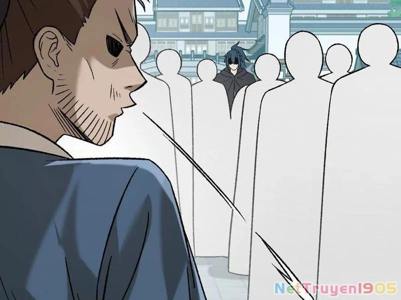 Vật Lý Tu Tiên Hai Vạn Năm Chapter 19 - 43