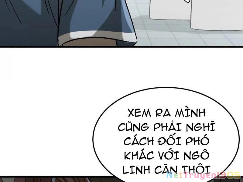 Vật Lý Tu Tiên Hai Vạn Năm Chapter 19 - 44