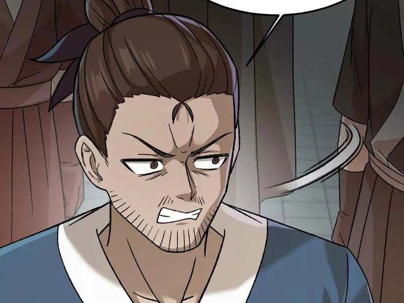 Vật Lý Tu Tiên Hai Vạn Năm Chapter 19 - 45