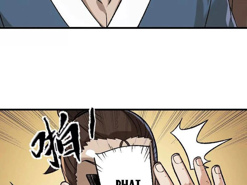 Vật Lý Tu Tiên Hai Vạn Năm Chapter 19 - 46