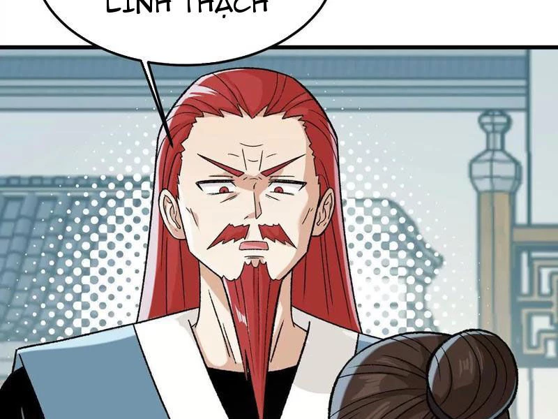 Vật Lý Tu Tiên Hai Vạn Năm Chapter 19 - 48