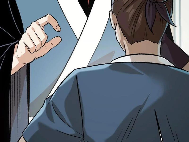 Vật Lý Tu Tiên Hai Vạn Năm Chapter 19 - 49