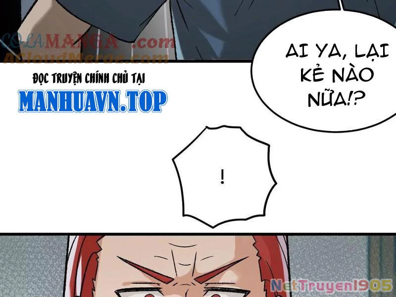 Vật Lý Tu Tiên Hai Vạn Năm Chapter 19 - 50