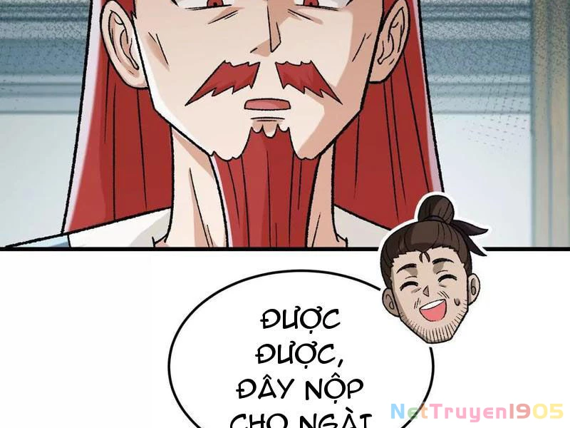 Vật Lý Tu Tiên Hai Vạn Năm Chapter 19 - 51