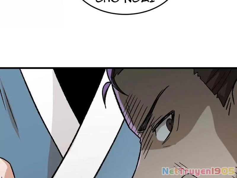 Vật Lý Tu Tiên Hai Vạn Năm Chapter 19 - 52