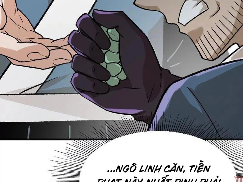 Vật Lý Tu Tiên Hai Vạn Năm Chapter 19 - 53