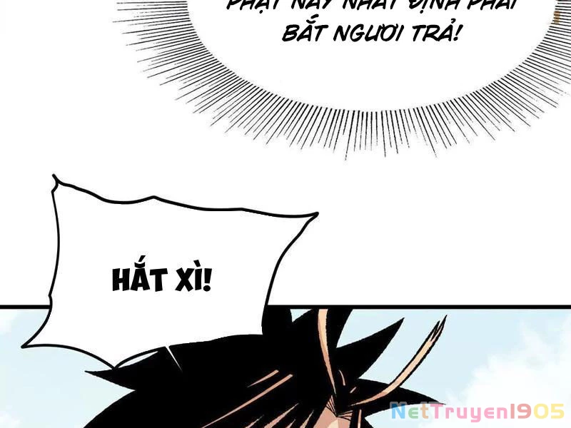 Vật Lý Tu Tiên Hai Vạn Năm Chapter 19 - 54