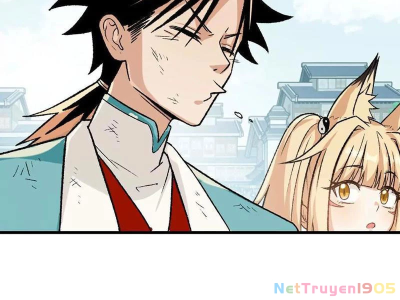 Vật Lý Tu Tiên Hai Vạn Năm Chapter 19 - 55