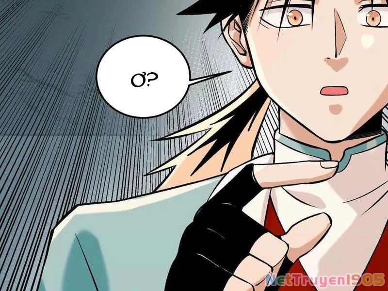 Vật Lý Tu Tiên Hai Vạn Năm Chapter 19 - 60