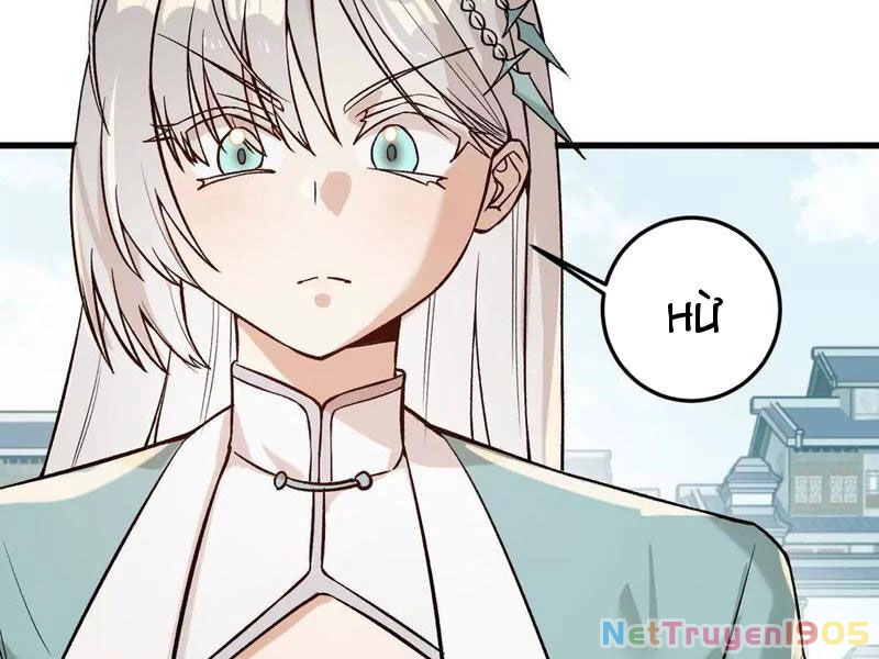 Vật Lý Tu Tiên Hai Vạn Năm Chapter 19 - 62