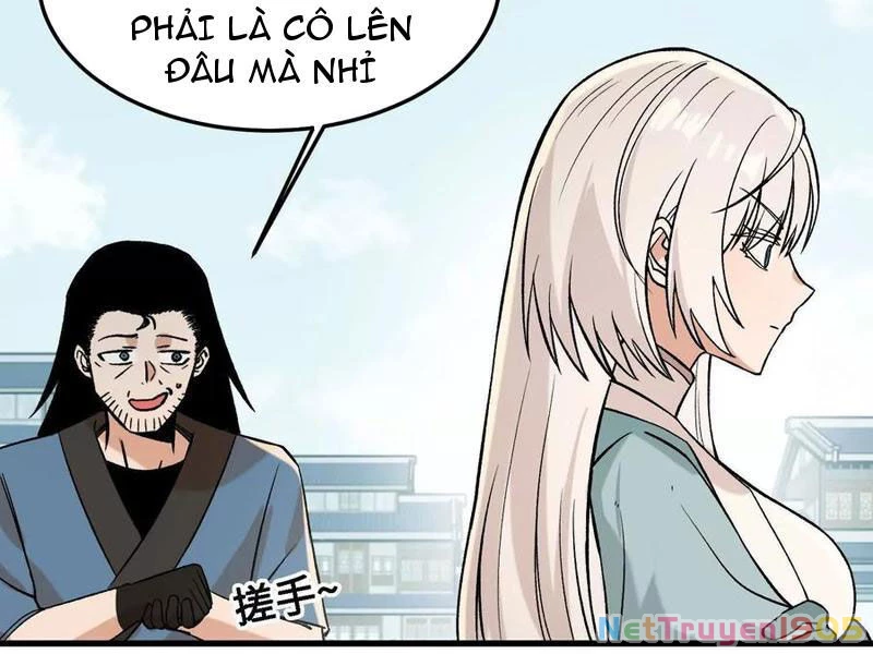 Vật Lý Tu Tiên Hai Vạn Năm Chapter 19 - 64