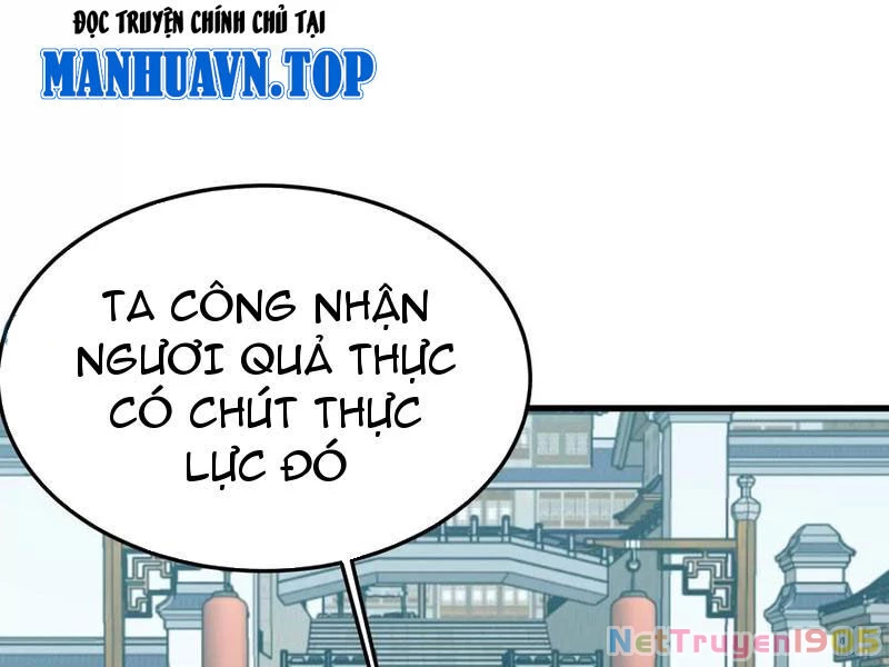 Vật Lý Tu Tiên Hai Vạn Năm Chapter 19 - 65