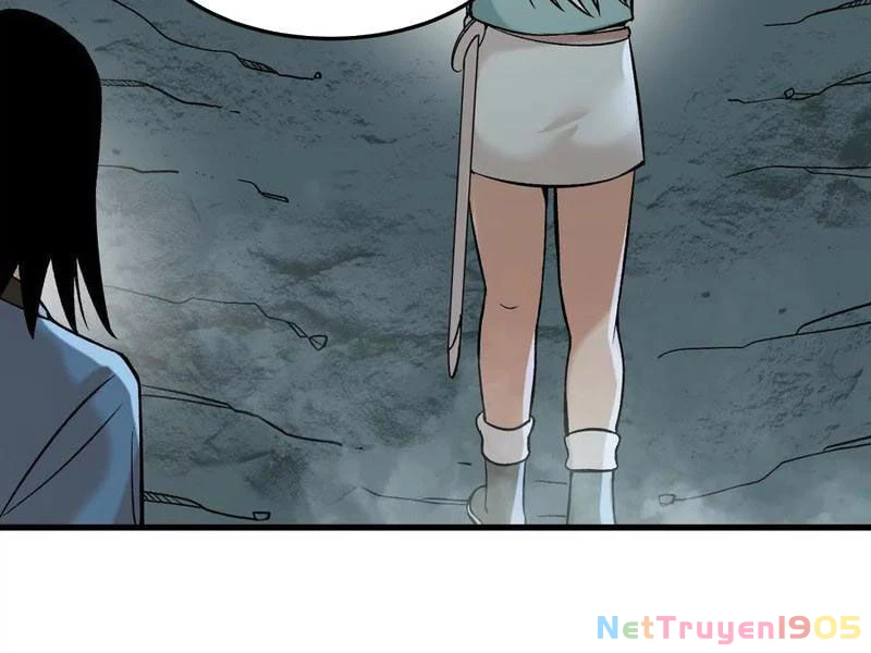 Vật Lý Tu Tiên Hai Vạn Năm Chapter 19 - 67