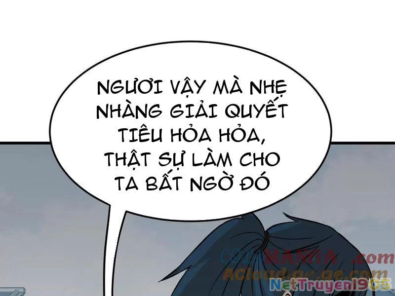 Vật Lý Tu Tiên Hai Vạn Năm Chapter 19 - 68