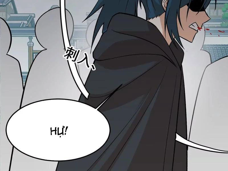 Vật Lý Tu Tiên Hai Vạn Năm Chapter 19 - 69