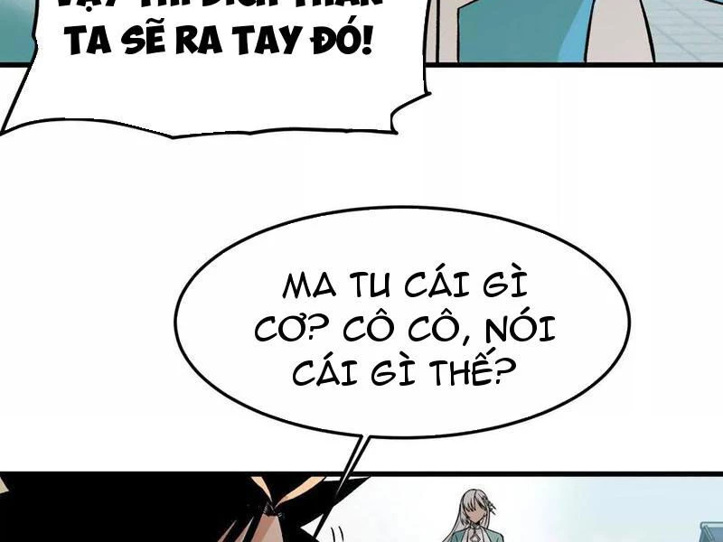 Vật Lý Tu Tiên Hai Vạn Năm Chapter 19 - 73