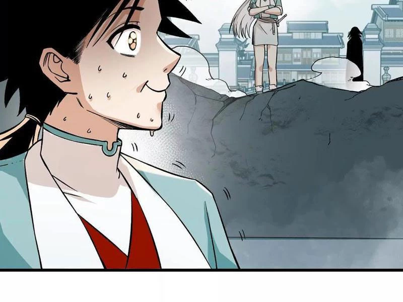 Vật Lý Tu Tiên Hai Vạn Năm Chapter 19 - 74