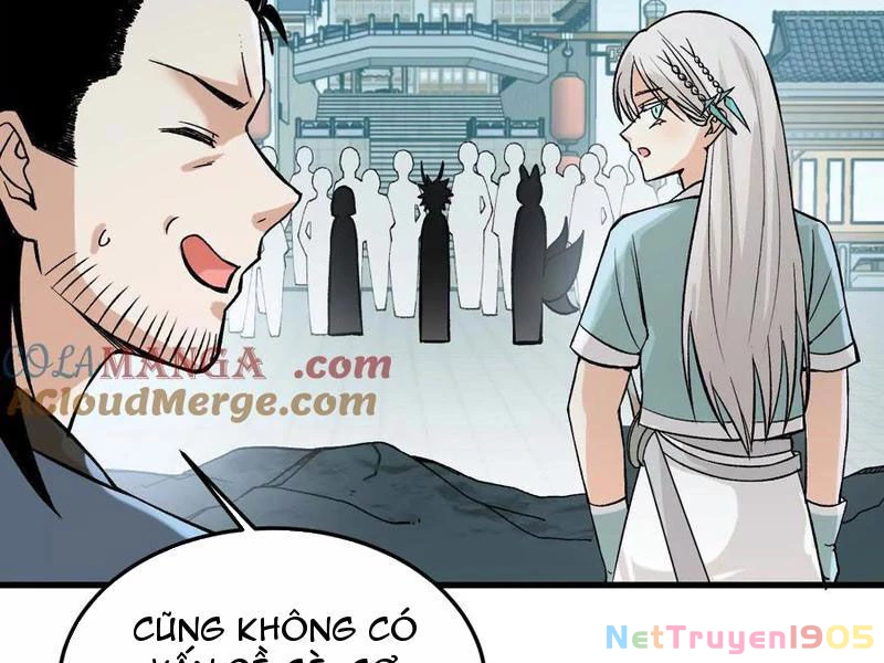 Vật Lý Tu Tiên Hai Vạn Năm Chapter 19 - 76