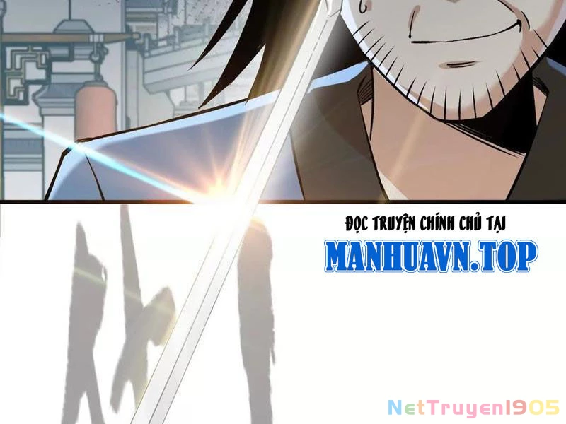 Vật Lý Tu Tiên Hai Vạn Năm Chapter 19 - 78