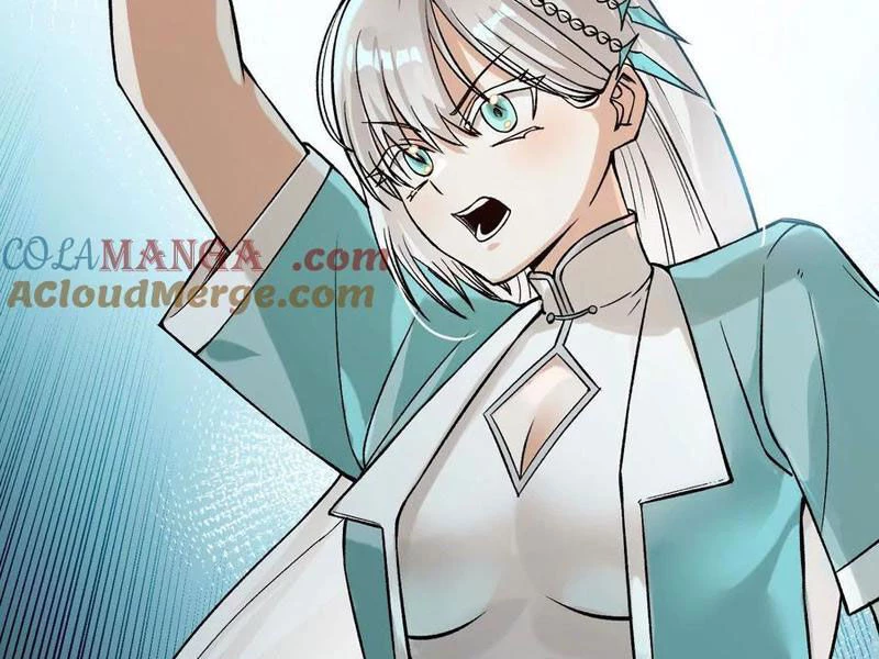 Vật Lý Tu Tiên Hai Vạn Năm Chapter 19 - 80