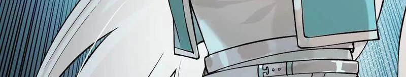 Vật Lý Tu Tiên Hai Vạn Năm Chapter 19 - 81