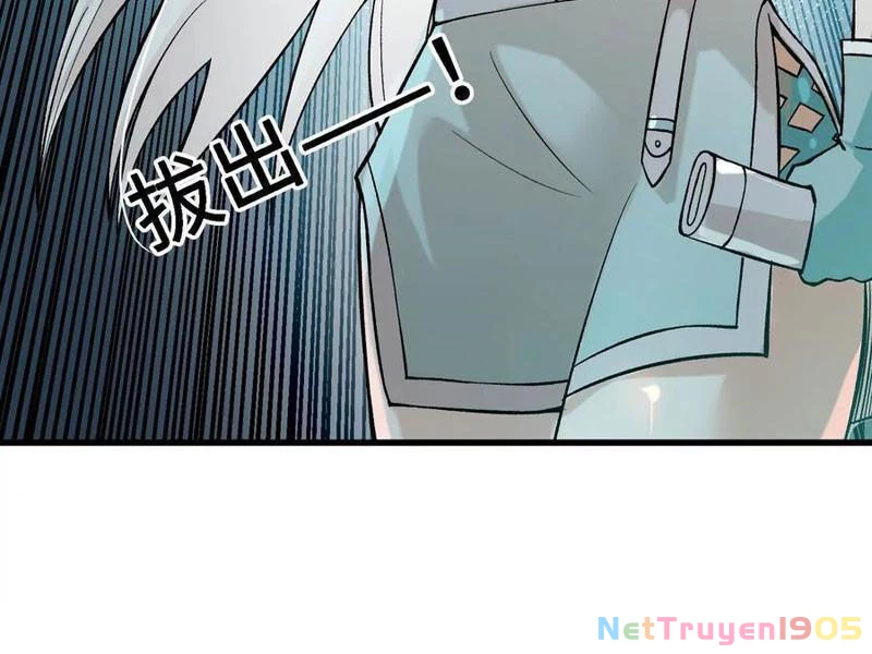 Vật Lý Tu Tiên Hai Vạn Năm Chapter 19 - 82