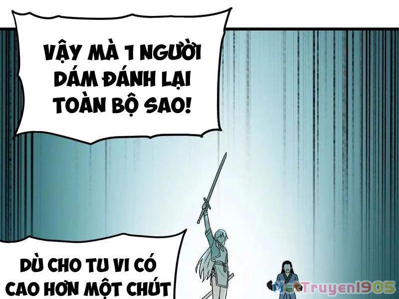 Vật Lý Tu Tiên Hai Vạn Năm Chapter 19 - 83