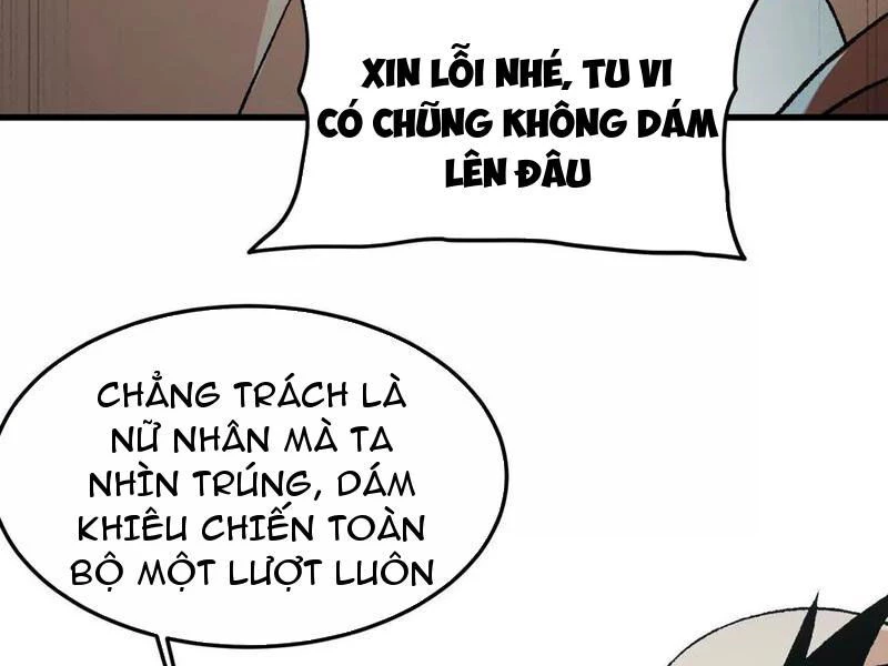 Vật Lý Tu Tiên Hai Vạn Năm Chapter 19 - 85