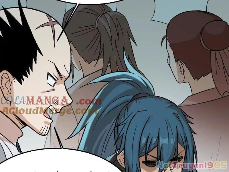 Vật Lý Tu Tiên Hai Vạn Năm Chapter 19 - 88