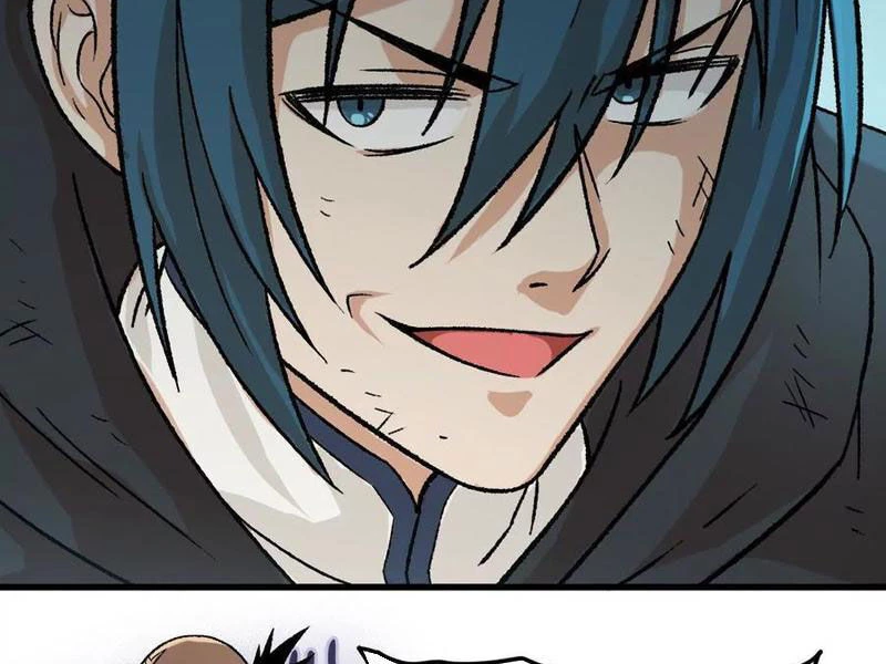 Vật Lý Tu Tiên Hai Vạn Năm Chapter 19 - 91