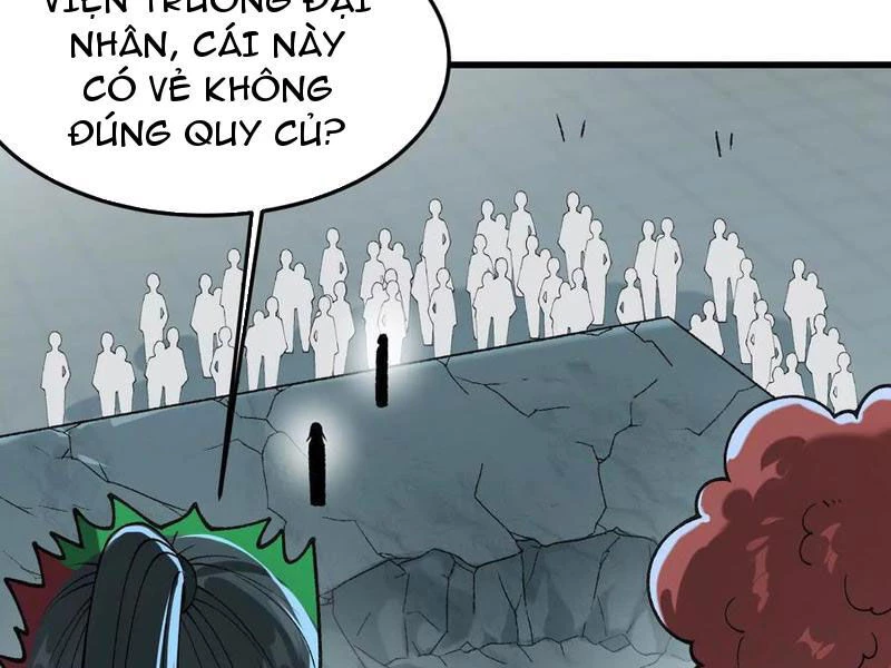 Vật Lý Tu Tiên Hai Vạn Năm Chapter 19 - 96