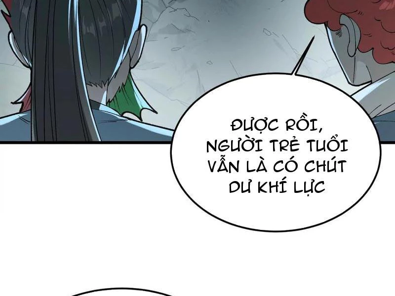 Vật Lý Tu Tiên Hai Vạn Năm Chapter 19 - 97