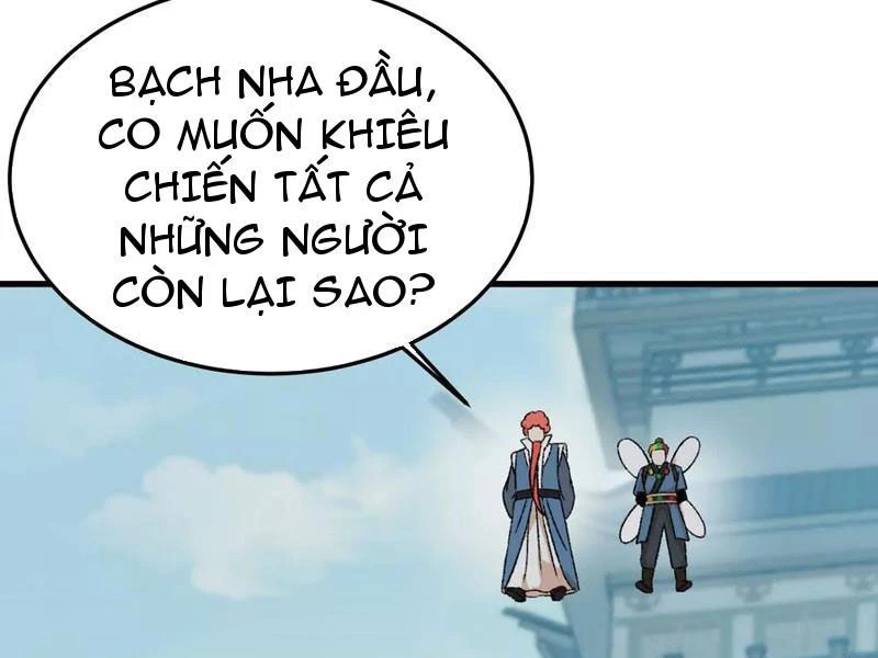 Vật Lý Tu Tiên Hai Vạn Năm Chapter 19 - 98