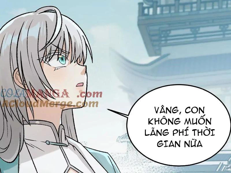 Vật Lý Tu Tiên Hai Vạn Năm Chapter 19 - 99