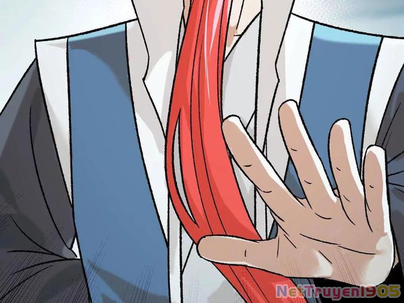 Vật Lý Tu Tiên Hai Vạn Năm Chapter 19 - 102