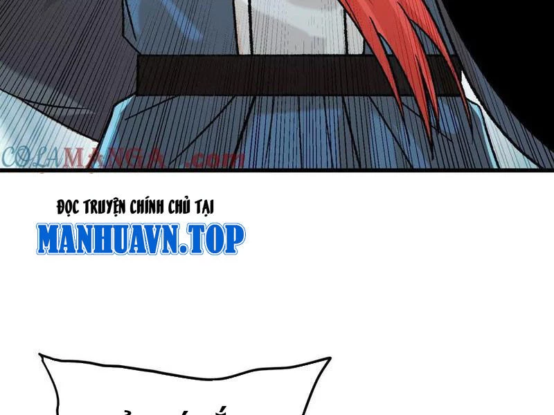 Vật Lý Tu Tiên Hai Vạn Năm Chapter 19 - 103