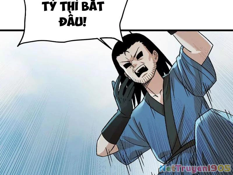 Vật Lý Tu Tiên Hai Vạn Năm Chapter 19 - 104