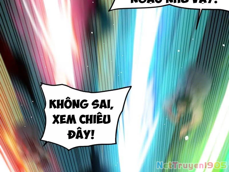 Vật Lý Tu Tiên Hai Vạn Năm Chapter 19 - 106