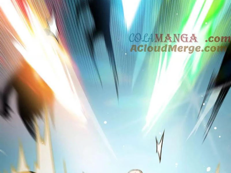 Vật Lý Tu Tiên Hai Vạn Năm Chapter 19 - 107