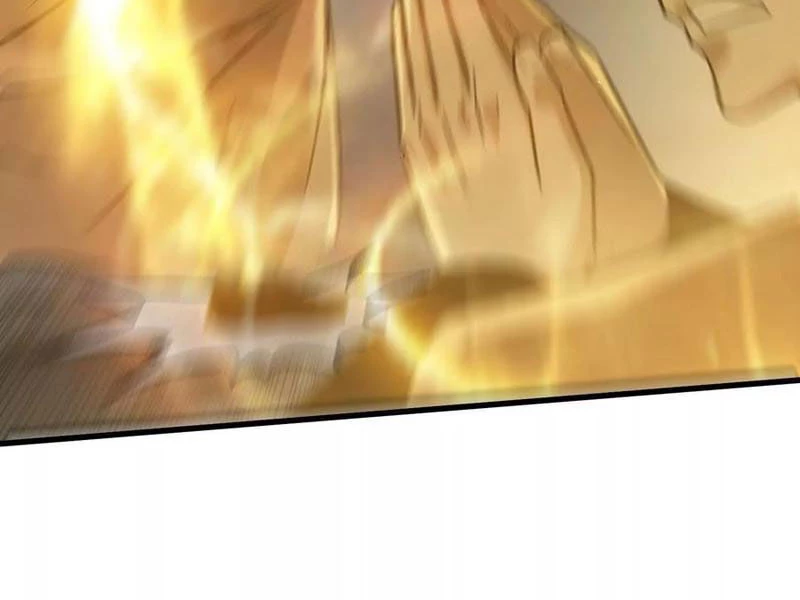 Vật Lý Tu Tiên Hai Vạn Năm Chapter 19 - 109