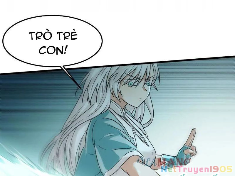 Vật Lý Tu Tiên Hai Vạn Năm Chapter 19 - 110